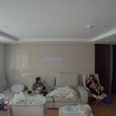 빙수다방