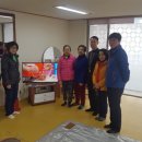 안골 경로당 이미지