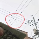 익산진우자동차공업사 | 전주시, 익산시 자동차 전면 유리 돌빵 크랙 수리 후기