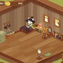 달리는커피 부천중동상지초점 | 일상일기 240311 - 240317 : 열심히 하다 보면 좋은 소식 오겠죠 (버텨)