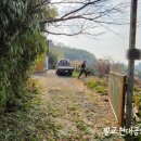 벌교 오충각 이미지