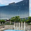 그랜드하얏트서울 이미지