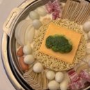 동백아가씨1961 이미지