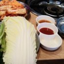 삼원옥수해천탕