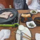 금강산우돈숯불갈비 이미지