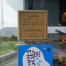 몽트리 | 물왕저수지 카페 추천 몽트리 베이커리 카페 다녀온 후기