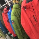 선경세탁 이미지