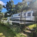 하늘농원 이미지