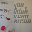 프린세스헤어네일 네이버블로그