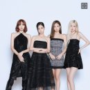 빌보드 찢었다.. 블랙핑크, K팝 걸그룹 최초 1위 '새 역사' 이미지