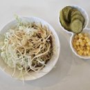 오믈오믈 | 청주 서원대맛집 , 청주오므라이스 원탑! 오믈오믈 후기