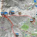 방기경로당 이미지