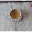 행자네집 이미지