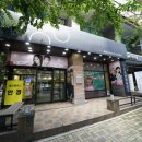 센텀필안경 | 부산 린드버그 무조건 이 곳에서!