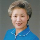 1042지방도 이미지