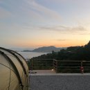 새울림오토캠핑장 이미지