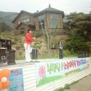 수정유치원 이미지