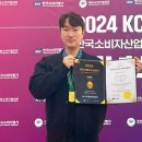 시온동물병원 이미지