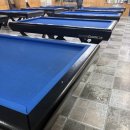 코스모스당구장 이미지