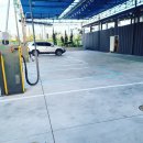 케이(K)_셀프세차장 이미지