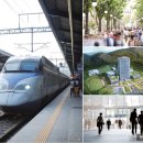 휴오피스텔 이미지