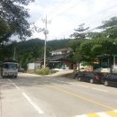 합강민박 이미지