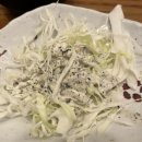 가마솥보리밥 정식 이미지