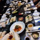 송원일식 이미지