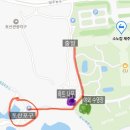 CU제주표선로얄점 | (제주도) 아이랑 제주 소노캄 스위트, 토산포구, 표선해수욕장 방문 후기!