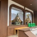 사파동266 이미지