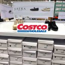 세라세미 | 세라 구두 코스트코 공세점 단독 팝업 백화점 퀄리티 득템 찬스