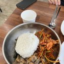 선유도밥상 이미지