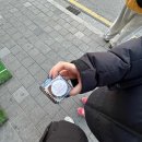 원정 카 서비스 이미지