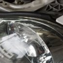 경도카세차장 이미지