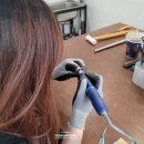 삼윤문구 | 대구반지공방 : 반지만들기 클래스로 우정링 제작 후기 ! 프레그먼트