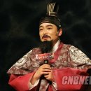 김경익 카카오 검색결과