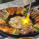 토치회관 이미지