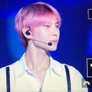 레오슈퍼