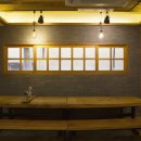 영림상회 이미지