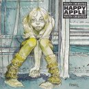 Happy Apple - Youth Oriented,The Landfall Planerarium 이미지