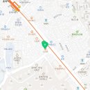 연세미소담은치과의원 네이버블로그