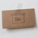 서부대성로 L 이미지