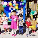 튼튼영어 안성지사 이미지