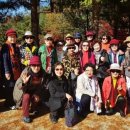 미륵농장 이미지