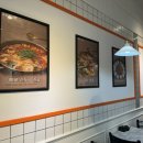 (주)채소미담 이미지