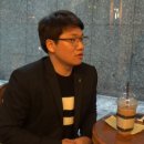 탑팀코리아 이미지