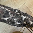 허굴산장 이미지