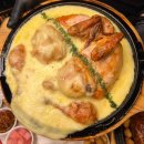 구도로통닭 이미지