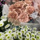 삼성현로15길 이미지