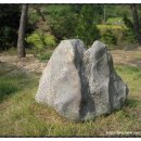 성호농원 이미지